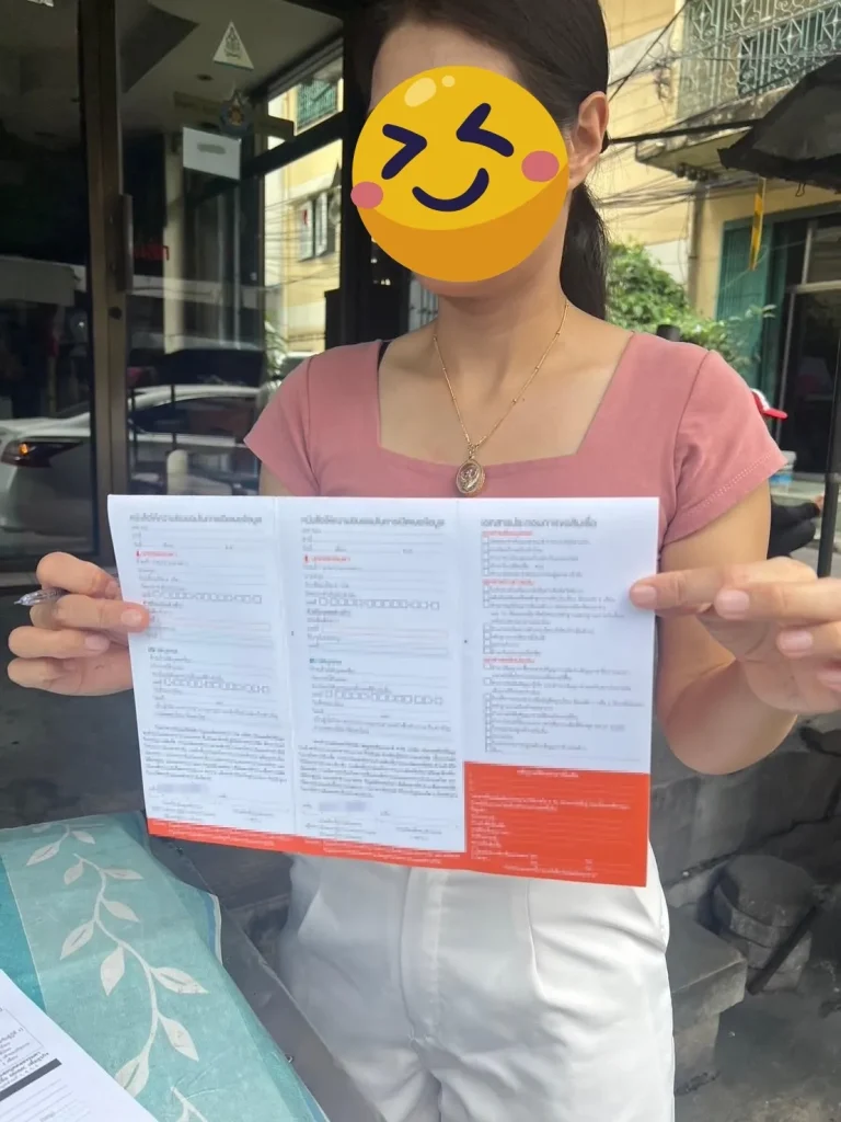 BNN Group customers-12