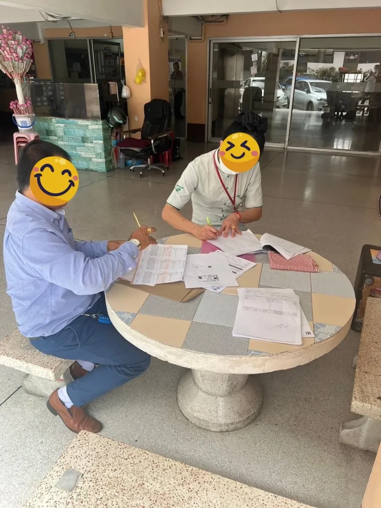 BNN Group customers-17